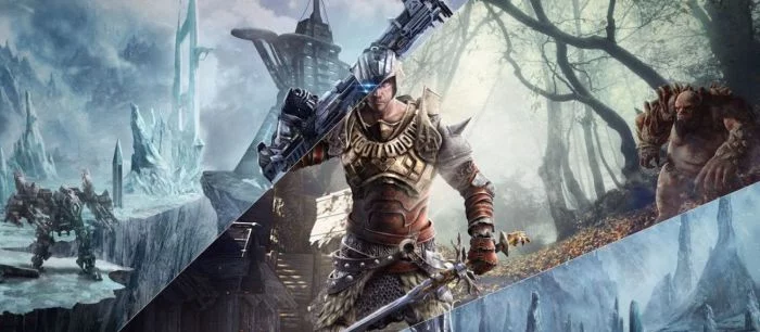 Создатели ELEX не будут выпускать дополнения для игры