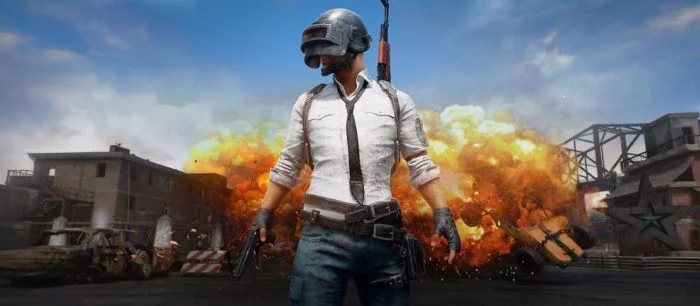 Создатели PlayerUnknown’s Battlegrounds обвинили Epic Games в плагиате
