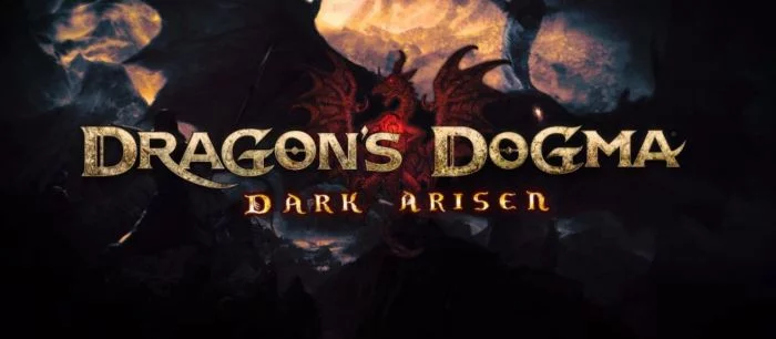 Сравнение версий Dragon’s Dogma: Dark Arisen для PS3 и PS4