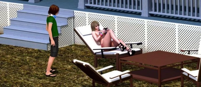 Steam продолжает блокировать игры, содержащие сексуальный контент