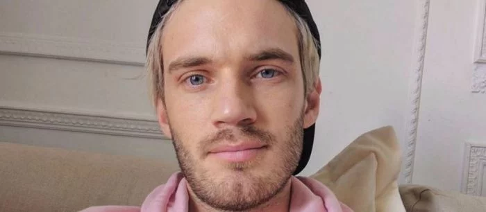 Стример PewDiePie извинился за свой расистский комментарий