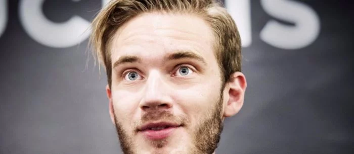 Стример PewDiePie получил страйк на YouTube по просьбе разработчиков Firewatch