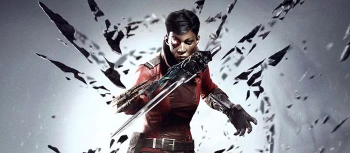 Стримим Dishonored: Death of the Outsider, раздаем ключи на ЗБТ Prime Arena и разыгрываем Warhammer: End Times — Vermintide — не пропусти