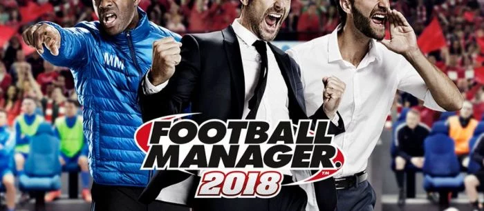 Свежий трейлер Football Manager 2018 продемонстрировал новый движок и улучшенный ИИ