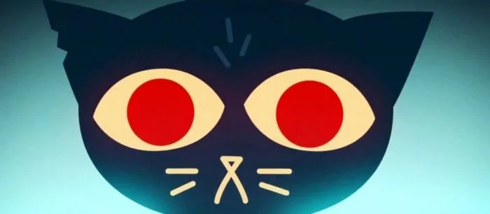 Теперь можно без проблем получить платиновый трофей в Night in the Woods