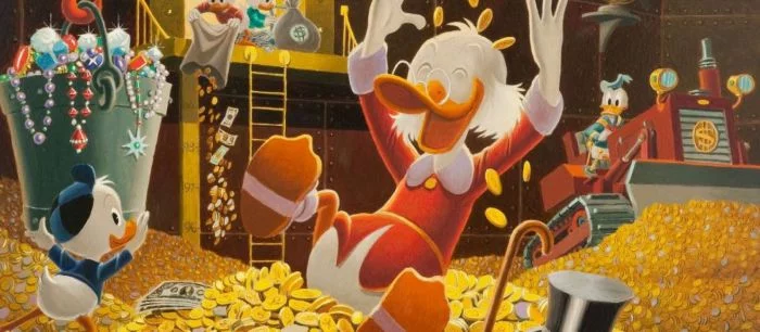 Тест: какие игры можно купить на 300 рублей?