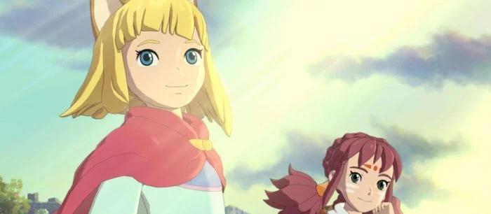 TGS 2017: Опубликован новый геймплейный трейлер Ni no Kuni 2: Revenant Kingdom с демонстрацией боевой системы