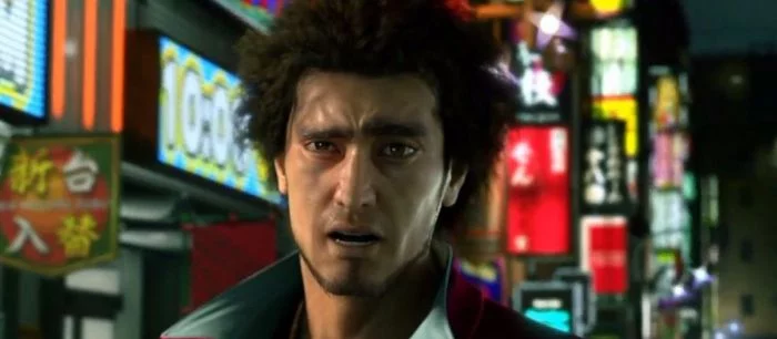 TGS 2017: Представлен дебютный геймплей Yakuza Online