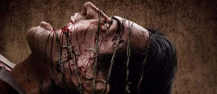 The Evil Within 2 будет работать на движке STEM, построенном на базе idTech