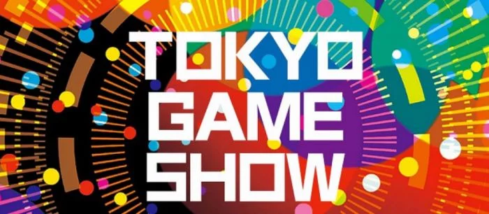 Tokyo Games Show 2017: даты проведения и подробности