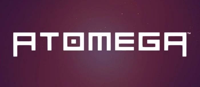 Ubisoft анонсировала новый многопользовательский шутер Atomega