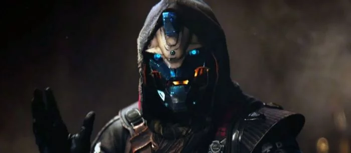 В Destiny 2 сыграло более миллиона игроков