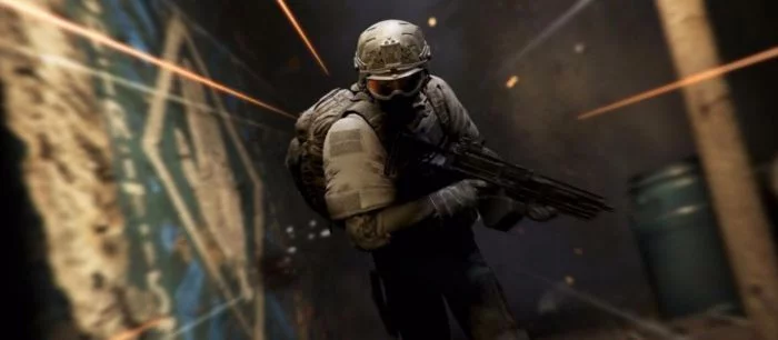 В Ghost Recon: Wildlands пройдет открытый бета-тест PvP-режима Ghost War