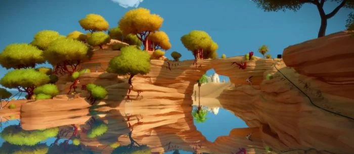 В GOG стартовала распродажа игр — скидки на This War of Mine, Little Nightmares, The Witness и Firewatch. Стартовала бесплатная раздача игры Oddworld: Abe's Exoddus