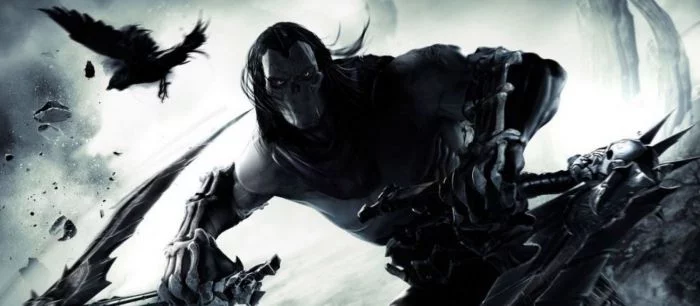 В Humble Bundle стартовали новые скидки на игры THQ Nordic