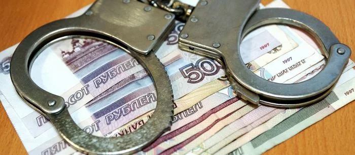 В Кемеровской области геймер обложил пенсионера несуществующими налогами из-за онлайн-игр