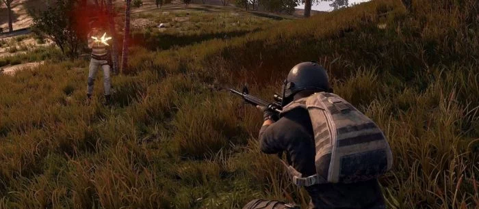 В PlayerUnknown’s Battlegrounds появится позиционное 3D-аудио