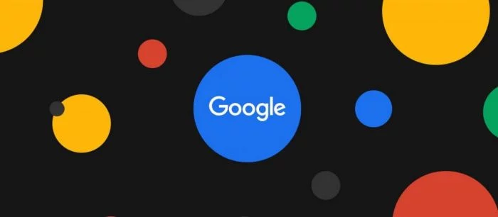 В поиске Google можно сыграть в «Змейку» и другие классические игры