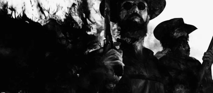 В сети появился третий выпуск дневников разработчиков Hunt: Showdown