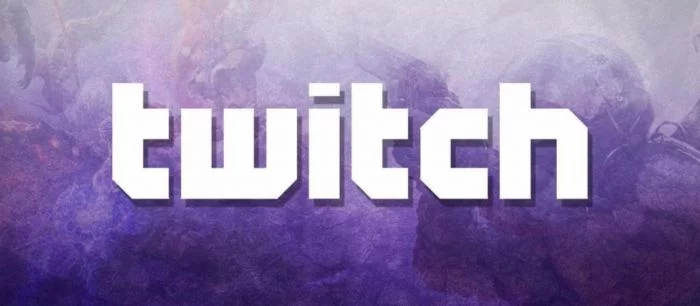 В Twitch появятся новые функции для стримеров