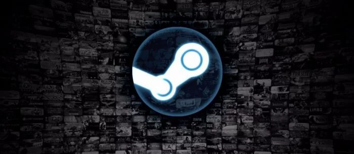 Valve добавила в Steam статистику по обзорам, чтобы избежать «разгромных отзывов»