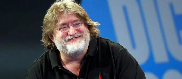 Valve удалила 173 игры из Steam, сделанных одним разработчиком