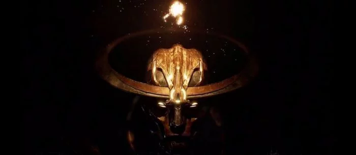 Выходцы из Marvel и Epic Games анонсировали стратегию Golem Gates