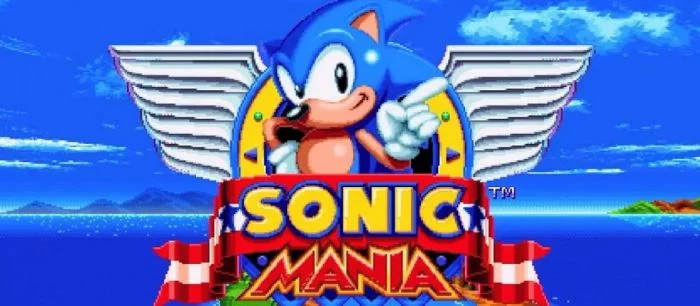 Защита Denuvo в Sonic Mania была взломана спустя восемь дней после релиза