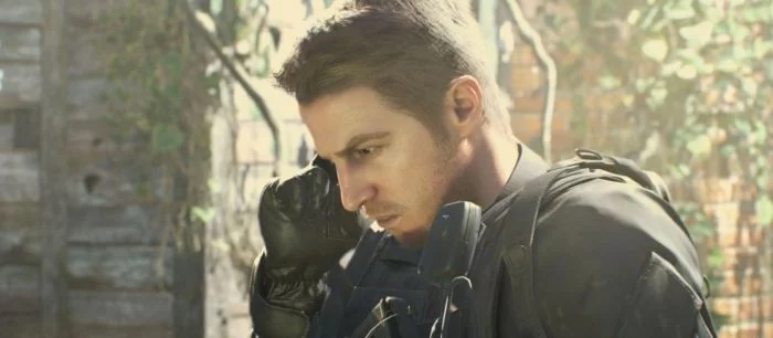 Золотое издание Resident Evil 7: Biohazard получило дату выхода