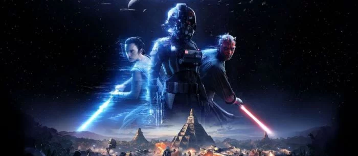 12 000 кристаллов в Star Wars: Battlefront 2 будут стоить 100 $