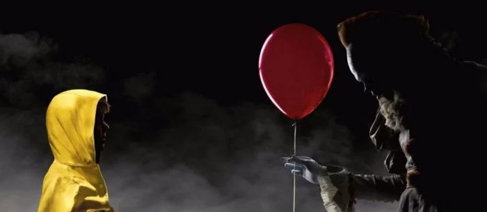 Актер, сыгравший Пеннивайза в «Оно», рассказал о том, чего ждет от сиквела