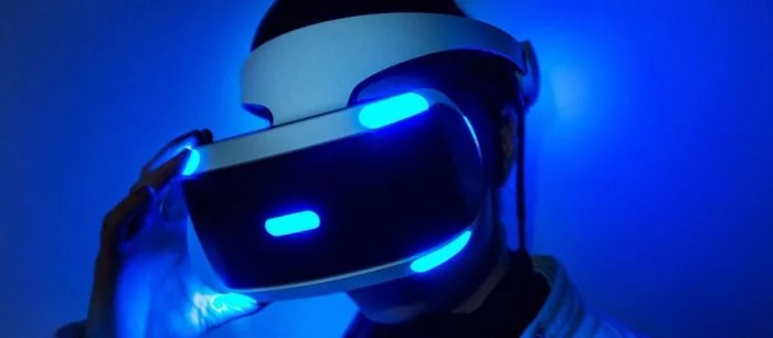 Анонсирована новая PlayStation VR с полноценной поддержкой HDR