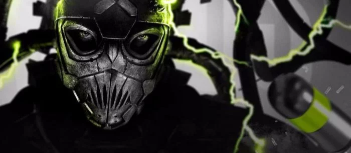 Блезински не сдаётся: анонсировано большое обновление для LawBreakers