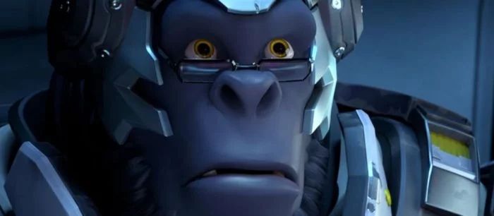 Blizzard подала в суд на авторов мобильного клона Overwatch