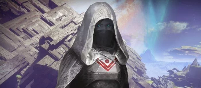 Bungie рассказала о сезонах в Destiny 2 — новое снаряжение, корабли и многое другое