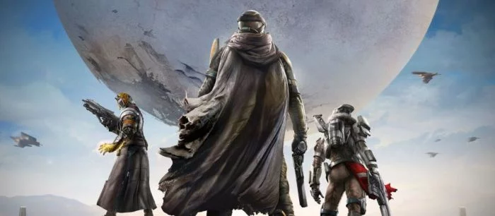 Бывший сотрудник Bungie: «пусть люди не покупают игры, в которых им не нравятся микротранзакции»