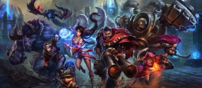 Бывший сотрудник Riot Games стал жертвой оскорблений и угроз со стороны фанатов League of Legends