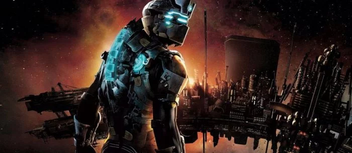 Бывший сотрудник Visceral: хорроры дорого делать и трудно продать