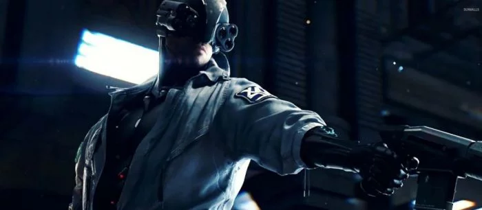 CD Projekt RED: «Разработка Cyberpunk 2077 идет по плану»