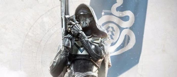 Чем PC-версия Destiny 2 отличается от консольных: графика, управление, отдача при стрельбе и многое другое