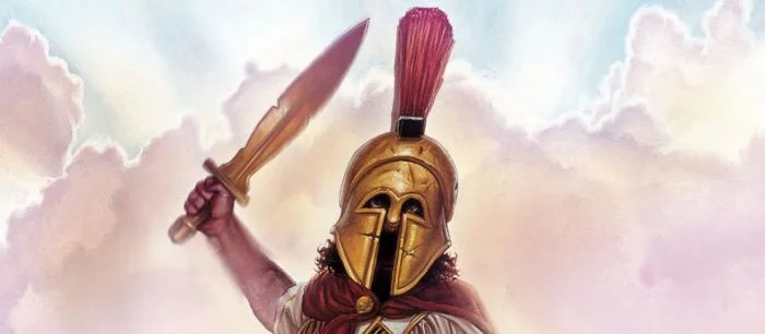 Дата выхода Age of Empires: Definitive Edition перенесена на 2018 год. За неделю до релиза