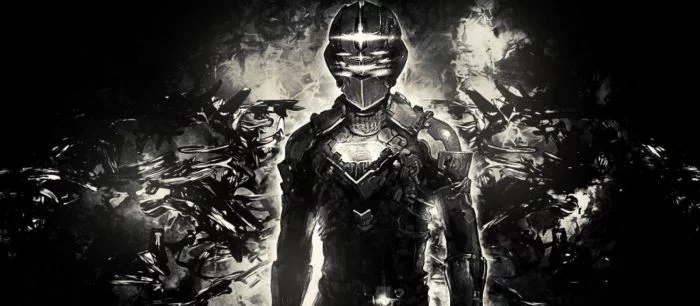 Dead Space 2 обошлась EA в 60 миллионов долларов