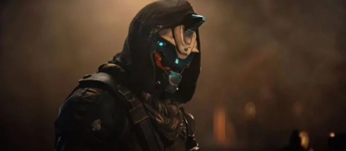 Destiny 2 доступна для предзагрузки на PC