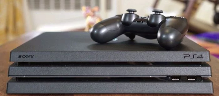 Для PS4 вышло крупное обновление 5.00. Добавлено множество новых функций