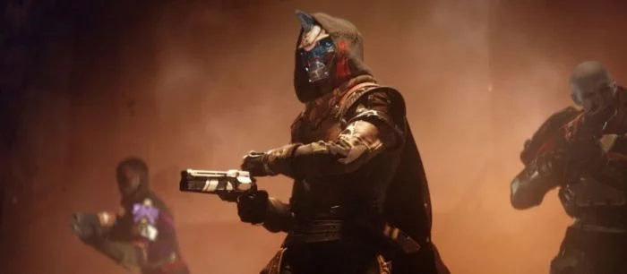 Драйвер NVIDIA GeForce 388.00 WHQL повысит производительность в Destiny 2 и Assassin's Creed: Origins