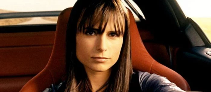 Джастин Лин снимет «Форсаж 9» и «Форсаж 10». В проект вернется Джордана Брюстер