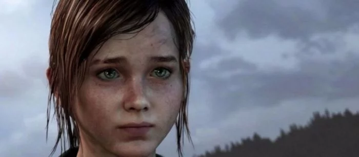 Экс-сотрудник Naughty Dog пожаловался на сексуальные домогательства со стороны руководства