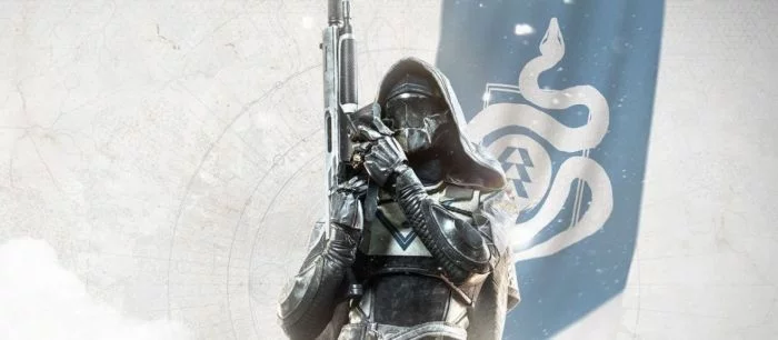 Экзотические вещи Destiny 2 — броня Охотника: как получить шлемы, нагрудники, перчатки и броню для ног