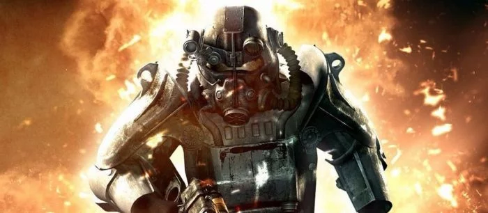 Fallout 3, Oblivion и Assassin's Creed выйдут на Xbox One X