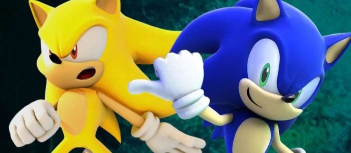 Фанаты Sonic The Hedgehog создали демку ремейка на движке Unity